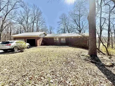 Other - 3960 Hwy 5, Benton, AR 72019 photo 1 of 11