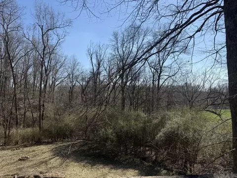 Exterior - 3960 Hwy 5, Benton, AR 72019 photo 6 of 6