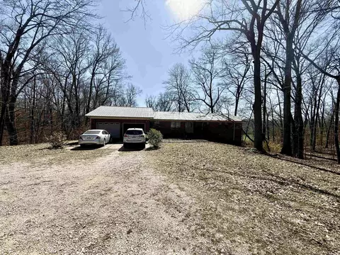 Exterior - 3960 Hwy 5, Benton, AR 72019 photo 2 of 6
