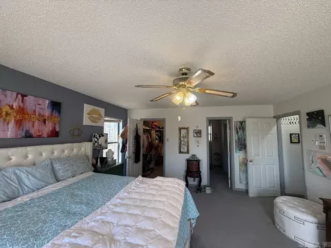 Bedroom - 3960 Hwy 5, Benton, AR 72019 photo 3 of 7