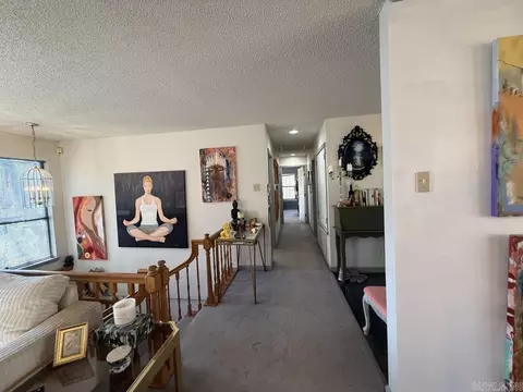 Entry Way - 3960 Hwy 5, Benton, AR 72019 photo 3 of 3