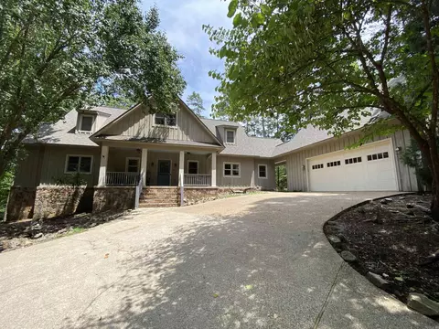 139 Ouachita Dr, Mount Ida, AR 71957