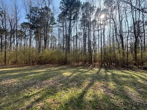 411 W W Ctr, Sheridan, AR 72150