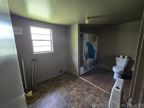Other - 400 Canaan Rd, Marshall, AR 72650 photo 2 of 3