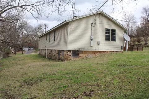 Other - 400 Canaan Rd, Marshall, AR 72650 photo 1 of 3