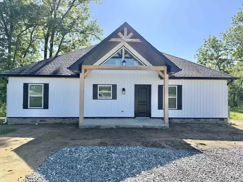 105 Unit A Adams Dr, Pangburn, AR 72121