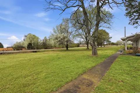 74 E Main, Greenbrier, AR 72058 photo 29