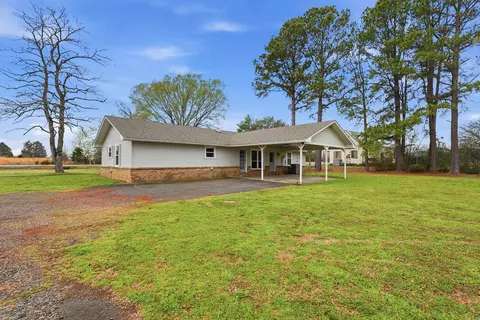 74 E Main, Greenbrier, AR 72058 photo 4