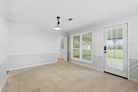 74 E Main, Greenbrier, AR 72058 photo 10