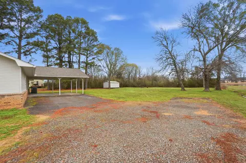 74 E Main, Greenbrier, AR 72058 photo 5