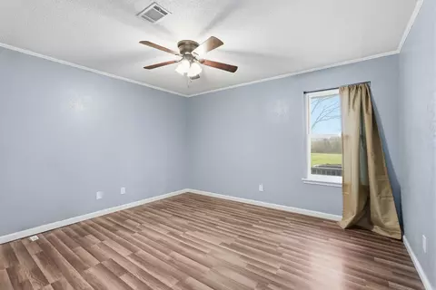74 E Main, Greenbrier, AR 72058 photo 28