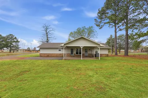 74 E Main, Greenbrier, AR 72058 photo 31