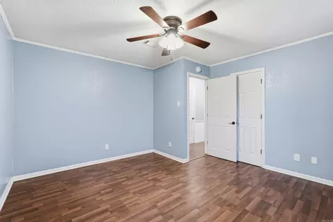 74 E Main, Greenbrier, AR 72058 photo 27