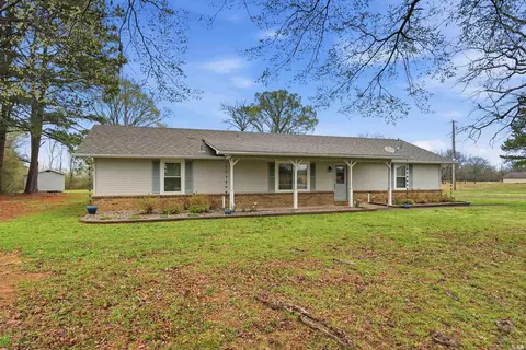 74 E Main, Greenbrier, AR 72058 photo 2
