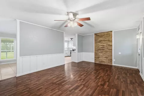 74 E Main, Greenbrier, AR 72058 photo 9