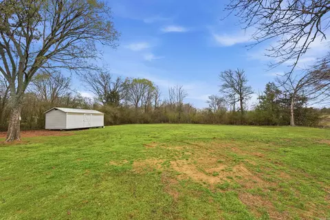 74 E Main, Greenbrier, AR 72058 photo 30