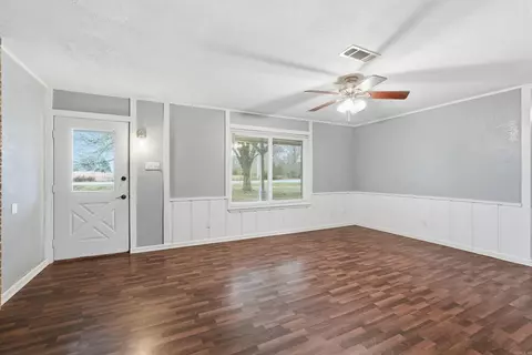 74 E Main, Greenbrier, AR 72058 photo 7