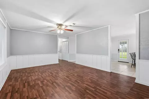 74 E Main, Greenbrier, AR 72058 photo 6