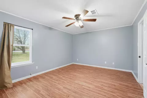 74 E Main, Greenbrier, AR 72058 photo 21