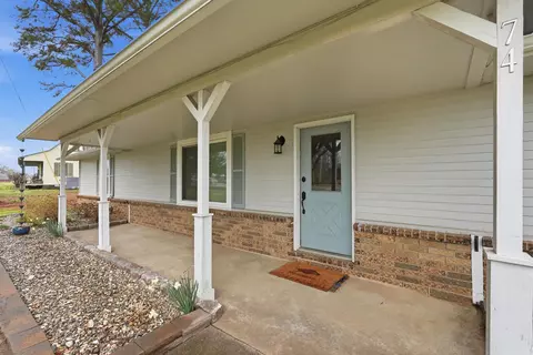 74 E Main, Greenbrier, AR 72058 photo 3
