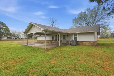 74 E Main, Greenbrier, AR 72058 photo 32