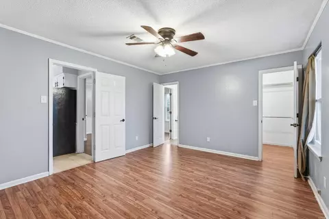 74 E Main, Greenbrier, AR 72058 photo 22