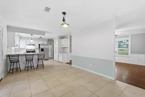 74 E Main, Greenbrier, AR 72058 photo 11