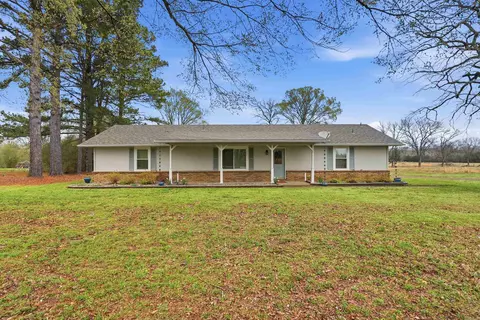 74 E Main, Greenbrier, AR 72058 photo 1
