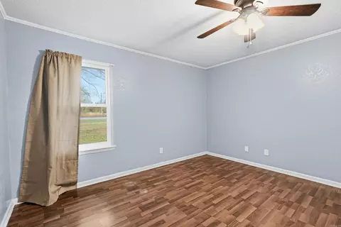 74 E Main, Greenbrier, AR 72058 photo 26