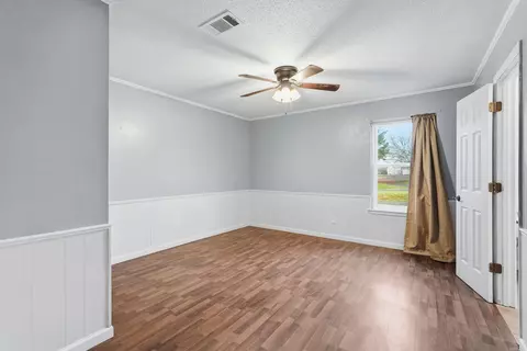 74 E Main, Greenbrier, AR 72058 photo 18