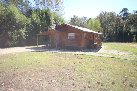 3880 Hwy 70 W, Daisy, AR 71950