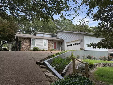 319 Snead Dr, Fairfield Bay, AR 72088