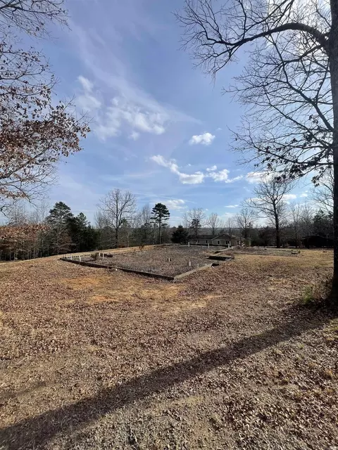 lot S 80 And 81 Hawks Cir, Greers Ferry, AR 72067