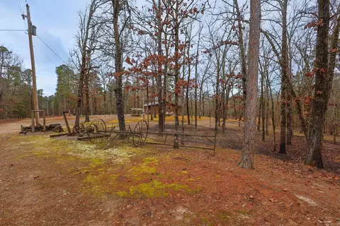 Exterior - 59 Easy St, Mount Ida, AR 71957 photo 11 of 24