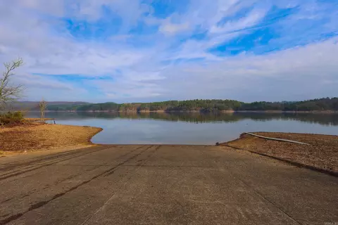 View/Area - 59 Easy St, Mount Ida, AR 71957 photo 3 of 4