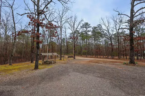 Exterior - 59 Easy St, Mount Ida, AR 71957 photo 19 of 24
