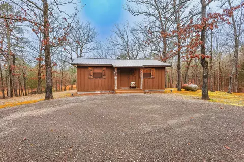 Other - 59 Easy St, Mount Ida, AR 71957 photo 4 of 7