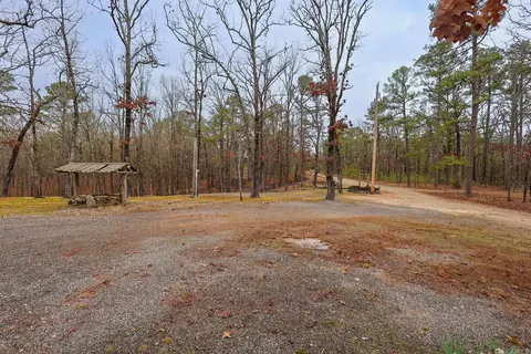 Exterior - 59 Easy St, Mount Ida, AR 71957 photo 17 of 24