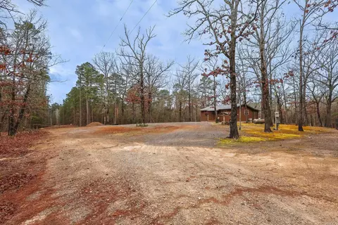 Exterior - 59 Easy St, Mount Ida, AR 71957 photo 9 of 24