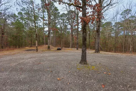 Exterior - 59 Easy St, Mount Ida, AR 71957 photo 16 of 24