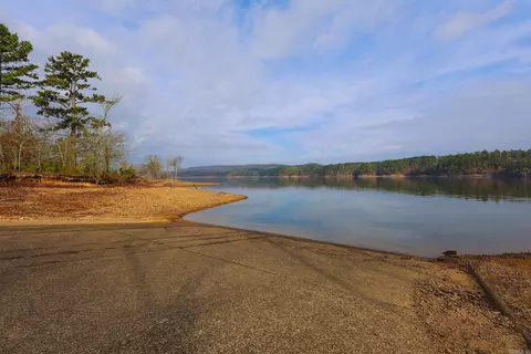 View/Area - 59 Easy St, Mount Ida, AR 71957 photo 2 of 4