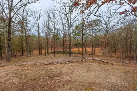 Exterior - 59 Easy St, Mount Ida, AR 71957 photo 23 of 24