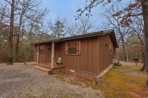 Other - 59 Easy St, Mount Ida, AR 71957 photo 2 of 7