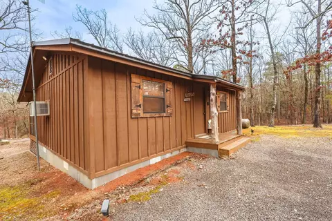 Other - 59 Easy St, Mount Ida, AR 71957 photo 3 of 7