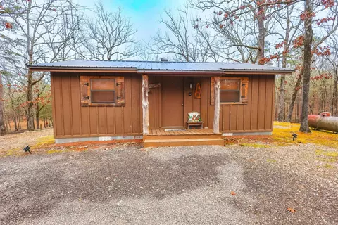 Other - 59 Easy St, Mount Ida, AR 71957 photo 5 of 7