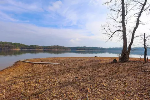 View/Area - 59 Easy St, Mount Ida, AR 71957 photo 1 of 4