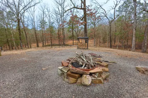 Exterior - 59 Easy St, Mount Ida, AR 71957 photo 24 of 24