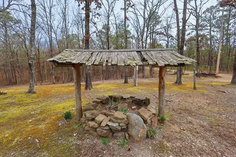 Exterior - 59 Easy St, Mount Ida, AR 71957 photo 18 of 24