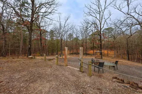 Exterior - 59 Easy St, Mount Ida, AR 71957 photo 20 of 24