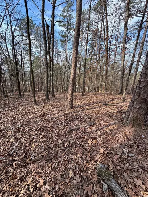 00 Hays, Hot Springs, AR 71901